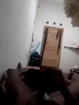 funmale123456 webcam