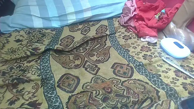 princess_tamara - Princess_Tamara's free webcam - UK Sex Cams