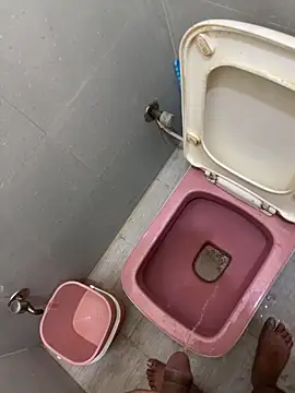 jackey3193 - Jackey3193's free webcam - UK Sex Cams