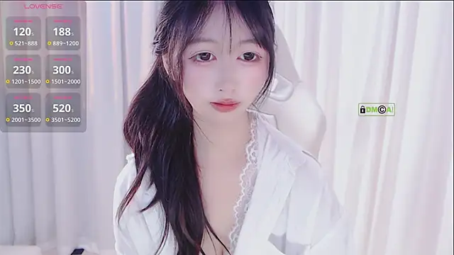 美女beibei11在线直播