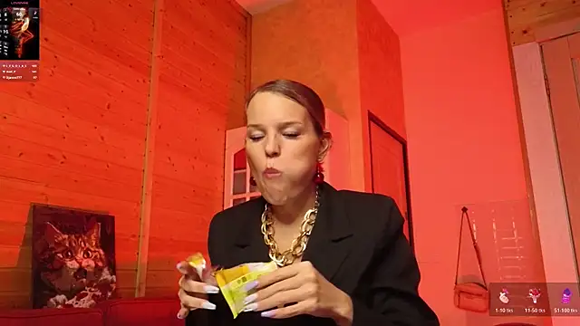 lady_shine - Lady_Shine's free webcam - UK Sex Cams