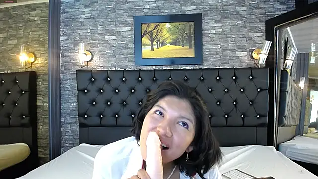 _isabel0 - _Isabel0's free webcam - UK Sex Cams