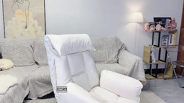 美女TaixiDiary在线直播