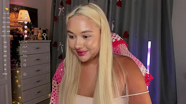 _Loneve__ live sex cam