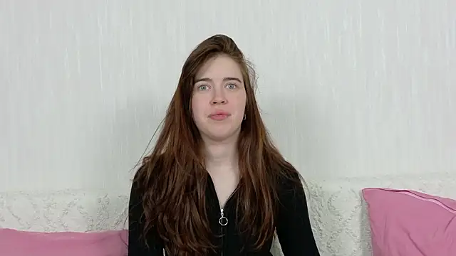 Kimberlybondd live sex cam