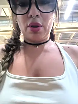 efecto22 live sex cam