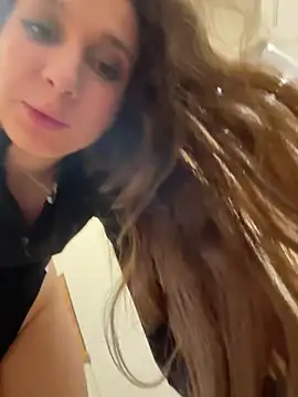 yourfavcouple_ webcam