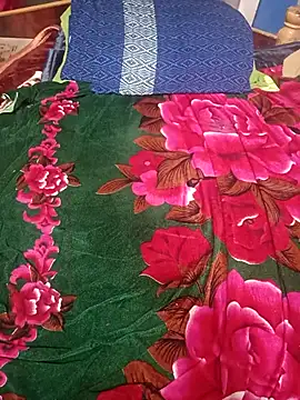 Madhusri_Tamil_Telugu