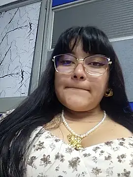 sakura_0505 - Sakura_0505's free webcam - UK Sex Cams