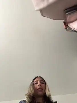 ameellie (F young) - Shh!BLOWJOB to my BOYFRIEND 🔥🔥