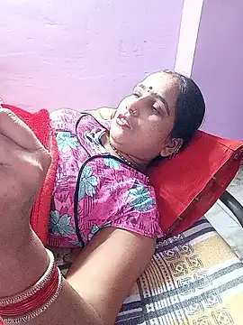 reemacouple007 (F young) - #big-ass #big-nipples #big-tits #cam2cam #cheap-privates #cock-rating #dirty-talk #doggy-style #erotic-dance #fingering #handjob #housewives #interactive-toys #jerk-off-instruction #mobile #oil-show #recordable-publics #role-play #sex-toys #sexting #striptease #topless #twerk #affordable-cam2cam #big-ass #big-ass-big-tits #big-ass-doggy-style #big-ass-indian #big-ass-young #big-nipples #big-tits #big-tits-doggy-style #big-tits-handjob #big-tits-indian #big-tits-young #black-hair #black-hair-young #cam2cam #cheap-privates #cheap-privates-indian #cheap-privates-young #cock-rating #dirty-talk #doggy-style #erotic-dance #fingering #fingering-indian #fingering-young #handjob #housewives #indian #indian-young #interactive-toys #interactive-toys-young #jerk-off-instruction #lovense #medium #mobile #mobile-young #oil-show #recordable-publics #role-play #role-play-young #sex-toys #sexting #small-audience #striptease #striptease-indian #striptease-young #topless #topless-indian #topless-young #twerk #twerk-indian #twerk-young #young