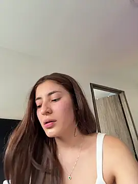 pr1nc3ssgabi (F young) - Open Tickets show squirt -toy domi