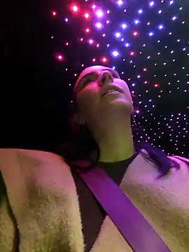 pleasure_of_life (Ask my age) - Control toy 5 min 4last tip