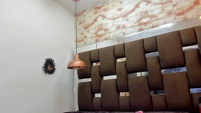 cattaleyaqueen (F teen) - #affordable-cam2cam #anal-toys #best #best-teens #blowjob #blowjob-teens #brunettes #brunettes-blowjob #brunettes-petite #brunettes-teens #cam2cam #cheapest-privates #cheapest-privates-best #cheapest-privates-latin #cheapest-privates-teens #colombian #colombian-petite #colombian-teens #deepthroat #deepthroat-blowjob #deepthroat-teens #dildo-or-vibrator #dildo-or-vibrator-deepthroat #dildo-or-vibrator-teens #doggy-style #fingering #fingering-latin #fingering-teens #footjob #handjob #handjob-teens #hd #latin #latin-blowjob #latin-deepthroat #latin-doggy-style #latin-teens #massage #nipple-toys #oil-show #outdoor #petite #petite-latin #petite-teens #recordable-privates #recordable-privates-teens #recordable-publics #role-play #role-play-teens #small-audience #spanish-speaking #spanking #squirt #squirt-latin #squirt-teens #striptease #striptease-latin #striptease-teens #teens #twerk #twerk-latin #twerk-teens