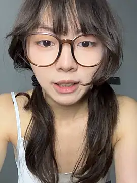 xuannv0000 (F young) - 精油揉胸🐻