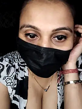 horny_shalu (F milf) - #affordable-cam2cam #best #best-milfs #big-ass #big-ass-big-tits #big-ass-doggy-style #big-ass-indian #big-ass-milfs #big-nipples #big-nipples-milfs #big-tits #big-tits-doggy-style #big-tits-hairy #big-tits-indian #big-tits-milfs #black-hair #black-hair-milfs #cam2cam #cheapest-privates #cheapest-privates-best #cheapest-privates-indian #cheapest-privates-milfs #dirty-talk #doggy-style #erotic-dance #fingering #fingering-indian #fingering-milfs #hairy #hairy-milfs #hd #indian #indian-milfs #medium #milfs #mobile #mobile-milfs #oil-show #recordable-privates #recordable-privates-milfs #recordable-publics #romantic #romantic-indian #romantic-milfs #sexting #shower #small-audience #squirt #squirt-indian #squirt-milfs