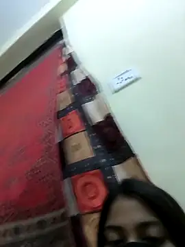 cute--sakshi (F teen) - Pusssy show