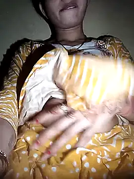 tamanna-bhatia (F young) - Full Nude show पूरी नंगी हो जाओ