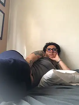 maryjane3333_ (F young) - Flash tits