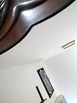 falguni45454 (F mature) - #69-position #anal #anal-creampie #anal-doggy-style #anal-fingering #anal-indian #anal-mature #bengali #big-ass #big-ass-anal #big-ass-big-tits #big-ass-creampie #big-ass-doggy-style #big-ass-indian #big-ass-mature #big-nipples #big-tits #big-tits-anal #big-tits-blowjob #big-tits-creampie #big-tits-doggy-style #big-tits-hairy #big-tits-indian #big-tits-mature #black-hair #black-hair-mature #blowjob #blowjob-mature #cam2cam #cheapest-privates #cheapest-privates-indian #cheapest-privates-mature #creampie #creampie-mature #dirty-talk #doggy-style #doggy-style-creampie #erotic-dance #fingering #fingering-indian #glory-hole #hairy #hairy-armpits #hd #hindi #housewives #indian #long-hair #massage #mature #medium #mobile #mobile-mature #most-affordable-cam2cam #new #new-black-hair #new-cheapest-privates #new-indian #new-mature #new-mobile #oil-show #pegging #pussy-licking #recordable-publics #role-play #sex-toys #sexting #shower #small-audience #squirt #squirt-indian #squirt-mature #tattoos #tattoos-indian #topless #topless-indian #trimmed #trimmed-indian #upskirt #upskirt-mature #yoga