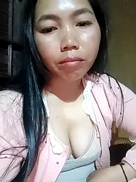 chekoko - Chekoko's free webcam - UK Sex Cams