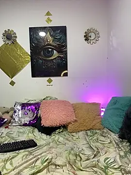 saharqamar (F young) - 💎MAKE ME WET, I WANT TO DRIP