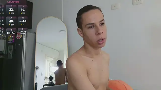 grey___27 live sex cam