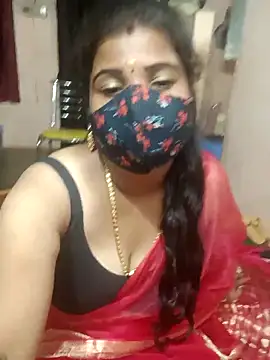 Madhusri_Tamil_Telugu