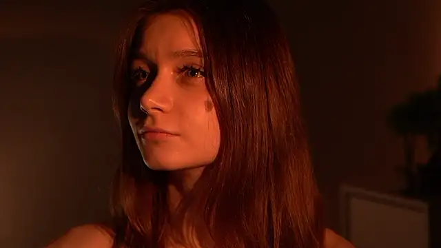 Hi_my_name_is preview