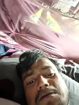 desi__master (M young) - Cum show