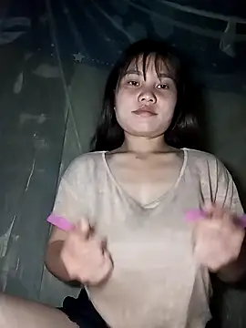 ellybaby20 - EllyBaby20's free webcam - UK Sex Cams