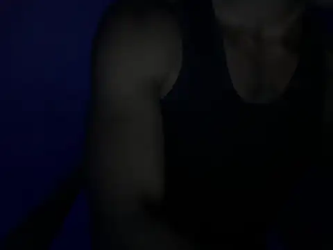 oooyessboyy (Ask my age) - Eat and drink cum👅👅