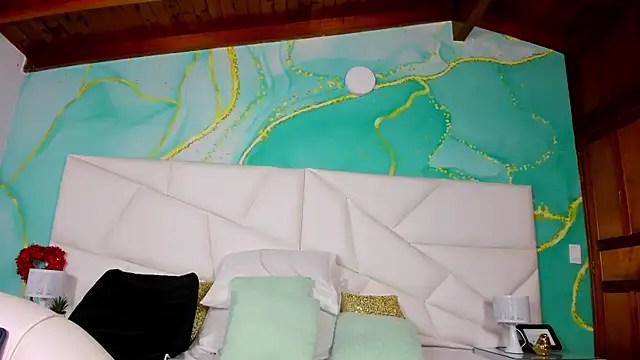 bbyalexxxa - Bbyalexxxa's free webcam - UK Sex Cams