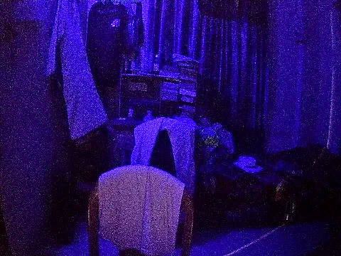 sexy_sami_69 (M twink) - Tips for full nude show