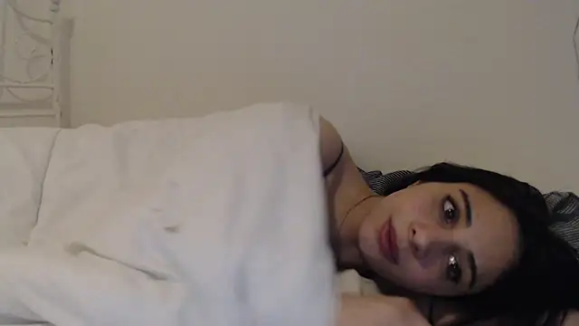 bellefleurrr - Bellefleurrr's free webcam - UK Sex Cams