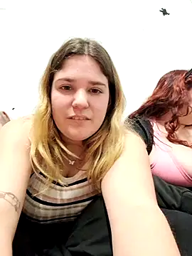 dulcexpecado - Dulcexpecado's free webcam - UK Sex Cams