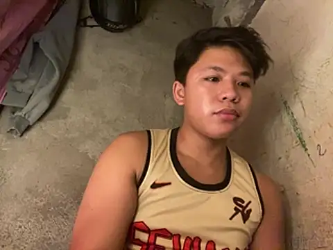 urasianrey (M twink) - DOGSTYLE FOR US REY