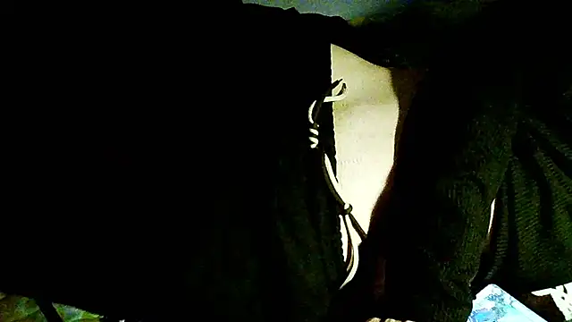 kang143 (M young) - Ước bụt!