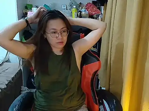 crizzybel - Crizzybel's free webcam - UK Sex Cams