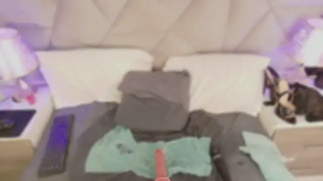 sussyross - SussyRoss's free webcam - UK Sex Cams