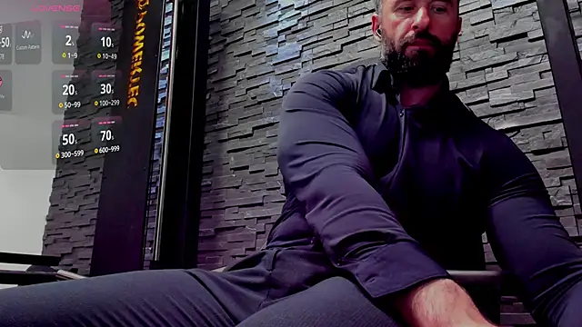 David_Big_Daddy avatar