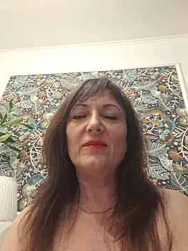 SaraGina from StripChat is Freechat