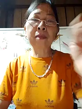 Webcam Model (Sky-rain98)  is live.Free join now!