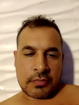 Ezehombre live sex cam