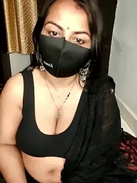 Webcam Model (hot8178) is live