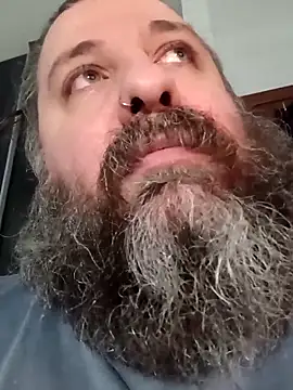 catullo14 (Ask my age) - Get off my shorts and pants