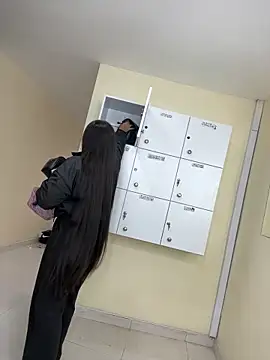 alyha_cortes - Alyha_Cortes's free webcam - UK Sex Cams