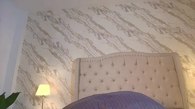 yuliana-ambell - Yuliana-ambell's free webcam - UK Sex Cams