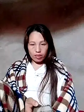 gummiesu - Gummiesu's free webcam - UK Sex Cams