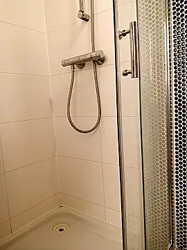 luca_sweet (M young) - buttplug